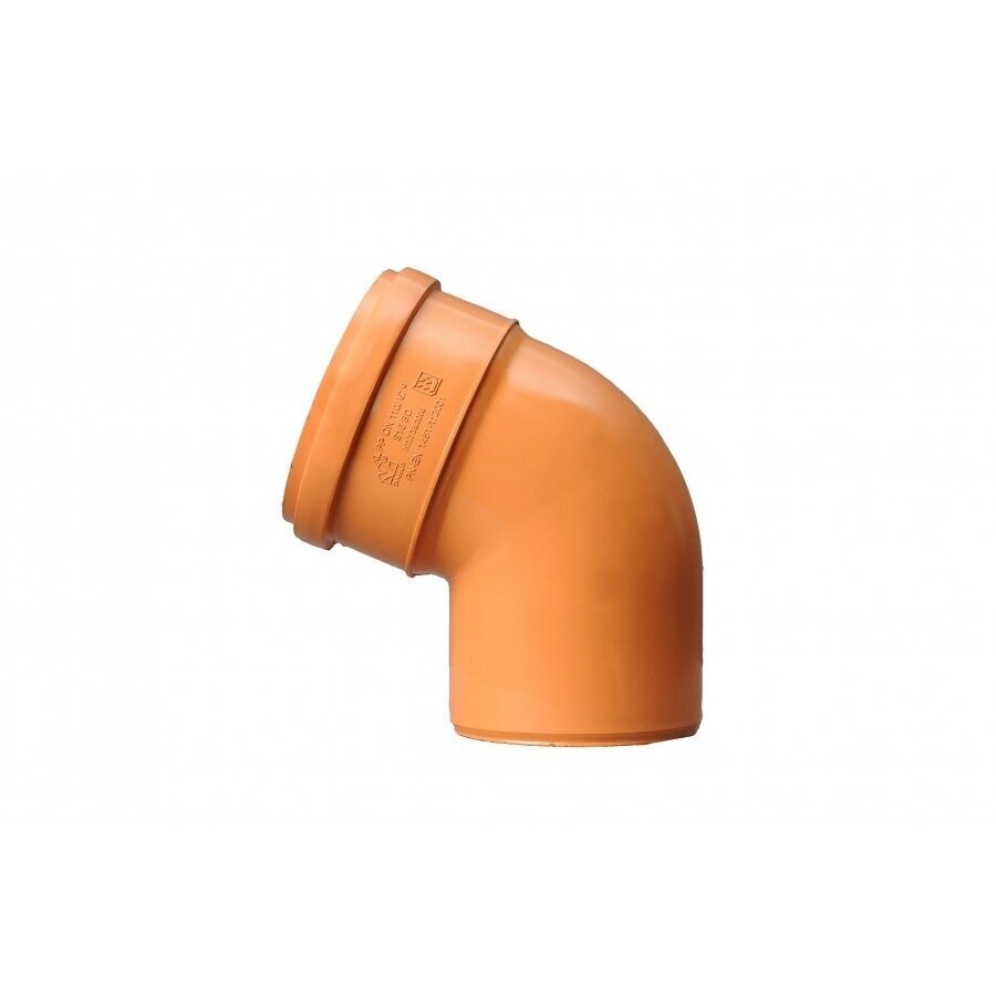 Alkūnė D110 2 Alkūnė D110 2
