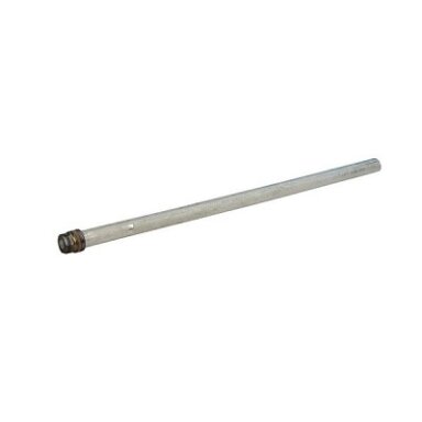 Anodas dujiniam katilui Vaillant ecoCOMPACT VSC 0020078910 Anodas dujiniam katilui Vaillant ecoCOMPACT VSC 0020078910