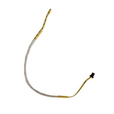 Aplinkos oro temperatūros jutiklis Gree Change, Viola, Free-Match vidinėms dalims 390000453 Aplinkos oro temperatūros jutiklis Gree Change, Viola, Free-Match vidinėms dalims 390000453