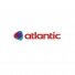 atlantic-water-heater-10l-1