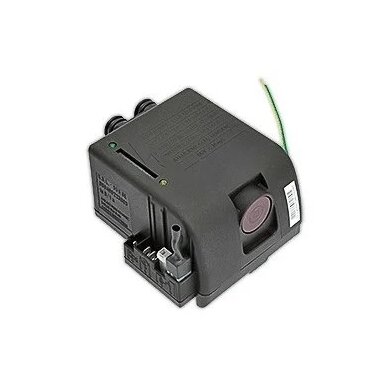 Automatika Sime 6291203