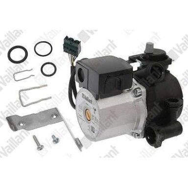 Cirkuliacinis siurblys Vaillant 0020213168 Cirkuliacinis siurblys Vaillant 0020213168