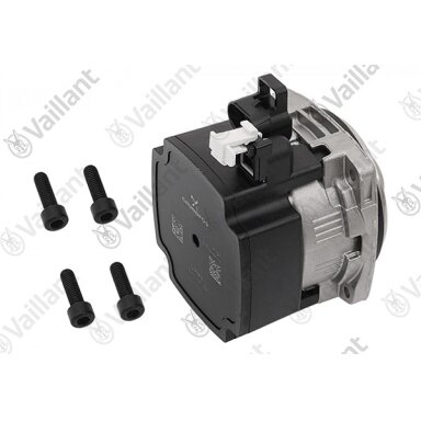 Cirkuliacinis siurblys Vaillant 0020231141 Cirkuliacinis siurblys Vaillant 0020231141