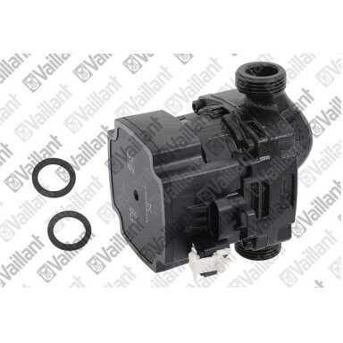 Cirkuliacinis siurblys Vaillant 0020269327 Cirkuliacinis siurblys Vaillant 0020269327