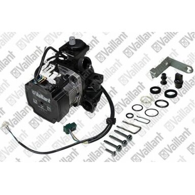 Cirkuliacinis siurblys Vaillant (20176087) Cirkuliacinis siurblys Vaillant (20176087)