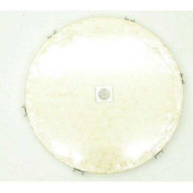 Degimo kameros izoliacija 16mm Vaillant katilams VCW 286/3-3 R5, VC/VCW/VCI 246/3-5 R5 0020143489