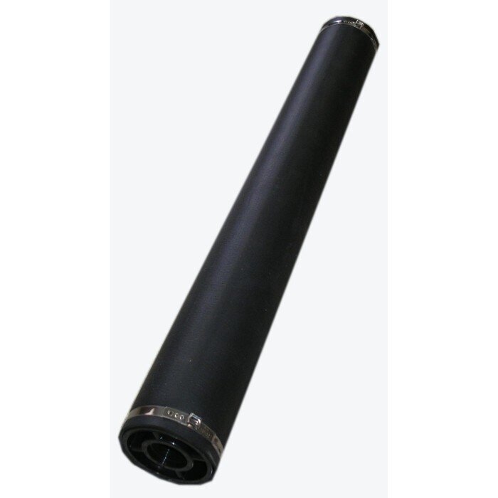 Difuzorius orapūtei 62x1000 Difuzorius orapūtei 62x1000