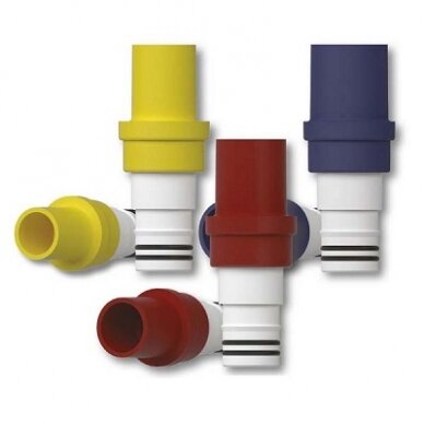 Drenažo guminis perėjimas 32mm MICRO + MINI Drenažo guminis perėjimas 32mm MICRO + MINI