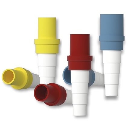 Drenažo guminis perėjimas 32mm