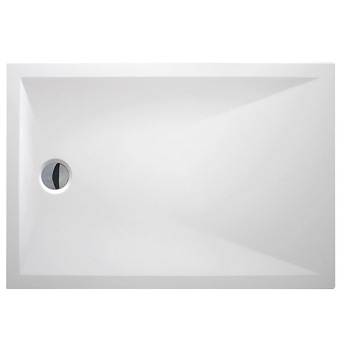 Dušo padėklas Marmo Neo Square-R 900x700