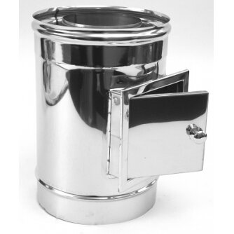 DW pravala su dur. HeatUp NPNP d.150/200 (H221 1 1123 0150 000) DW pravala su dur. HeatUp NPNP d.150/200 (H221 1 1123 0150 000)