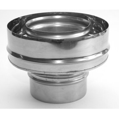 DW antgalis apat. HeatUp NPNP d.180/230 (BL) (H221 1 3102 0180 000) + DW antgalis apat. HeatUp NPNP d.180/230 (BL) (H221 1 3102 0180 000) +