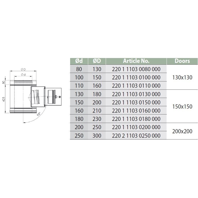 DW pravala su dur. HeatUp NPNP d.180/230 (H221 1 1123 0180 000) 1 DW pravala su dur. HeatUp NPNP d.180/230 (H221 1 1123 0180 000) 1