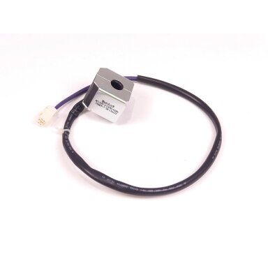 Elektromagnetinė ritė 4-iam vožtuvui 4300040033 Elektromagnetinė ritė 4-iam vožtuvui 4300040033
