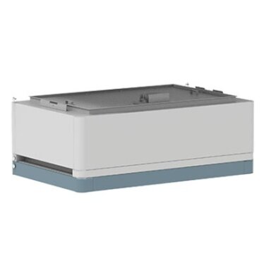 Energijos kaupimo akumuliatoriaus modulis Pylontech Force H1 HV 3.5 kWh Energijos kaupimo akumuliatoriaus modulis Pylontech Force H1 HV 3.5 kWh