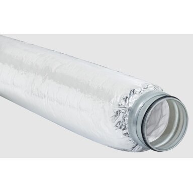 Garso slopintuvas CONNECTDEC2 NON-WOVEN 125 MM X 1,0 MTR Garso slopintuvas CONNECTDEC2 NON-WOVEN 125 MM X 1,0 MTR