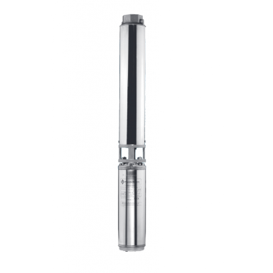 GRĘŽINIO SIURBLYS FRANKLIN VS 15/16 5.5kW 380V GRĘŽINIO SIURBLYS FRANKLIN VS 15/16 5.5kW 380V