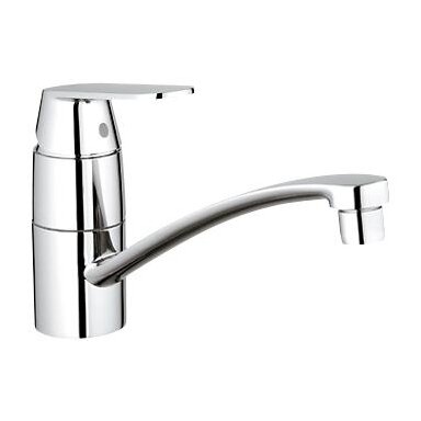 Grohe Eurosmart Cosmo Plautuvės maišytuvas Grohe Eurosmart Cosmo Plautuvės maišytuvas