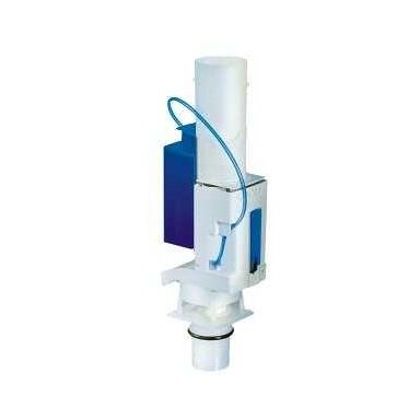 Grohe potinkinio bakelio GD2 nuleidimo mechanizmas Grohe potinkinio bakelio GD2 nuleidimo mechanizmas