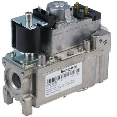 Honeywell vožtuvas Sime katilams 6089701 Honeywell vožtuvas Sime katilams 6089701