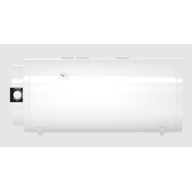 Horizontalus kombinuotas vandens šildytuvas Stiebel Eltron PSH 120 WE-H, 120L