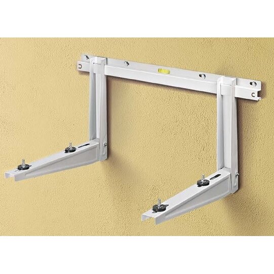 Horizontalaus profilio laikiklis (iki 140kg, 800x465x375mm) Horizontalaus profilio laikiklis (iki 140kg, 800x465x375mm)