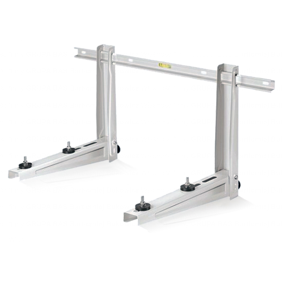 Horizontalaus profilio laikiklis (iki 140kg, 800x465x375mm) Horizontalaus profilio laikiklis (iki 140kg, 800x465x375mm)