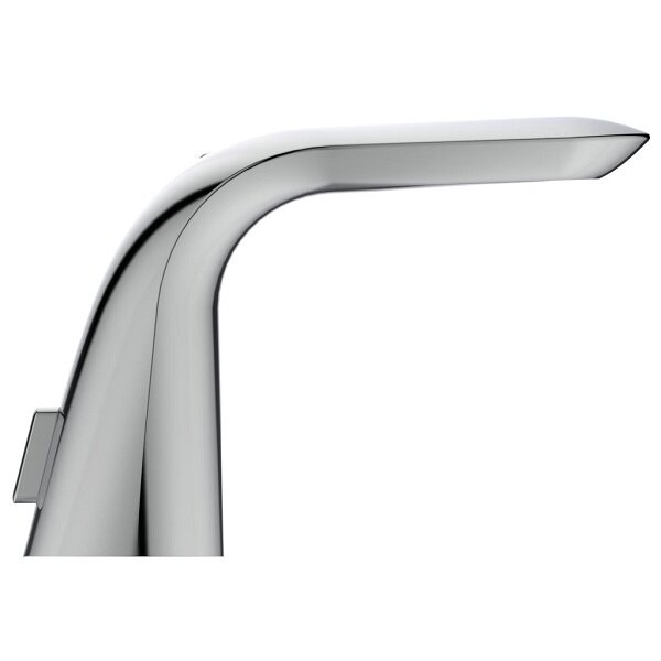 Ideal Standard maišytuvas praustuvui Melange su pajungimo žarnelėmis, su d.v. 1 Ideal Standard maišytuvas praustuvui Melange su pajungimo žarnelėmis, su d.v. 1