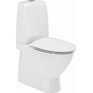 Inspira Art Rimfree® kombinuotas unitazas, vertikalus, klijuojamas, 2/4 ltr. Fresh WC funkcija Inspira Art Rimfree® kombinuotas unitazas, vertikalus, klijuojamas, 2/4 ltr. Fresh WC funkcija