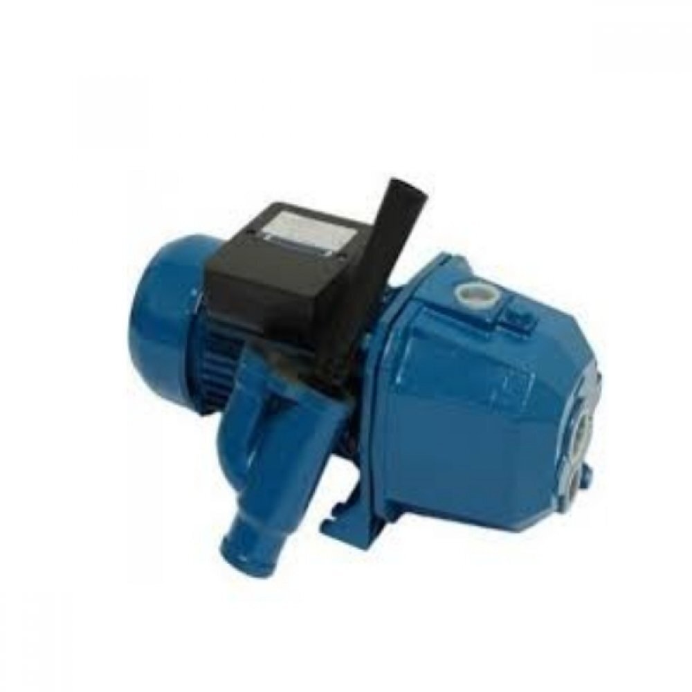 Išcentrinis savisiurbis siurblys. Modelis AP100-4″/00 P30 1 Išcentrinis savisiurbis siurblys. Modelis AP100-4″/00 P30 1