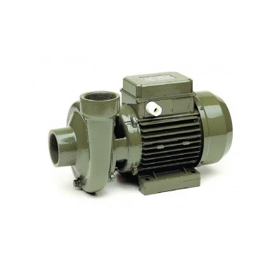 Išcentrinis siurblys BP3-G-HP1 V230 Išcentrinis siurblys BP3-G-HP1 V230