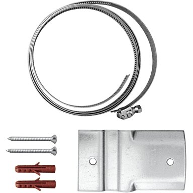 Išsiplėtimo indo tvirtinimas WH25-SG (10017932) Išsiplėtimo indo tvirtinimas WH25-SG (10017932)