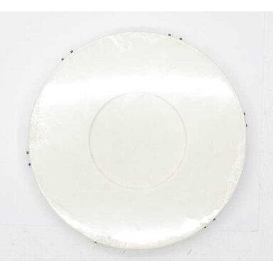 Izoliacija 24 mm Vaillant 0020252122 Izoliacija 24 mm Vaillant 0020252122