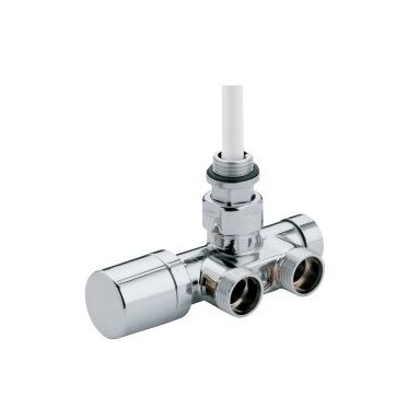 Kampinis mazgas gyvatukui, vienvamzdei/dvivamzdei sistemai, 1/2, 3/4EK, 50 mm chromas Carlo Kampinis mazgas gyvatukui, vienvamzdei/dvivamzdei sistemai, 1/2, 3/4EK, 50 mm chromas Carlo