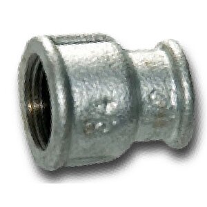 Ketinė mova pereinama 2-1/2" Ketinė mova pereinama 2-1/2"