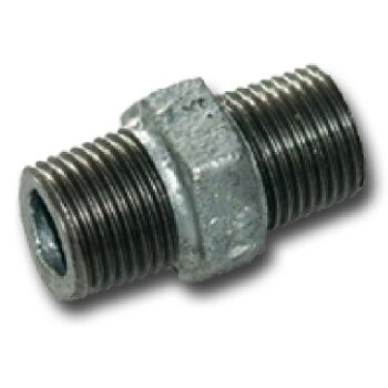 Ketinis sujungimas cinkuotas i/i 3/4"