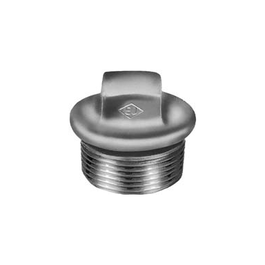 Ketinė aklė išor. sr. 1 1/4" Ketinė aklė išor. sr. 1 1/4"
