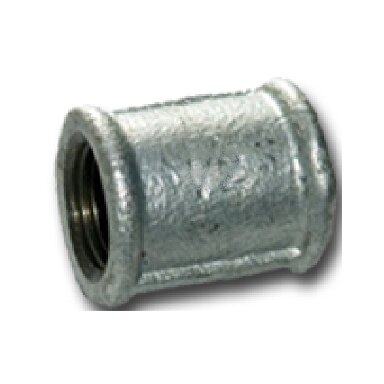Ketinė mova 3/4" Ketinė mova 3/4"