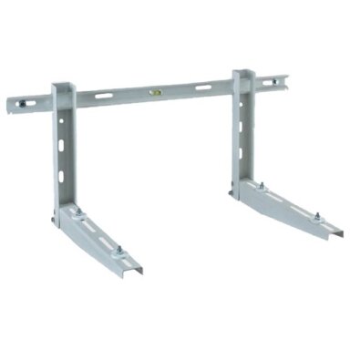 Laikikliai kondicionieriams (7-18kW)(650x600x900mm 250kg)