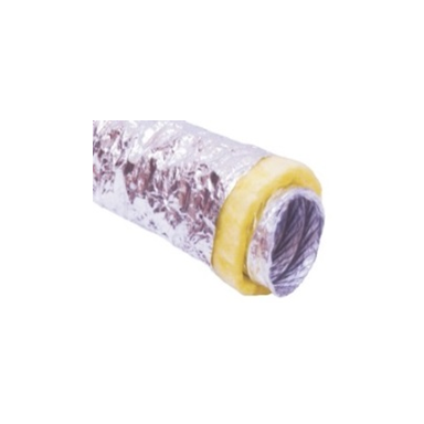 Lankstus izol. akustinis ortakis RECFLEX SONO-127 Ilgis 5m Lankstus izol. akustinis ortakis RECFLEX SONO-127 Ilgis 5m