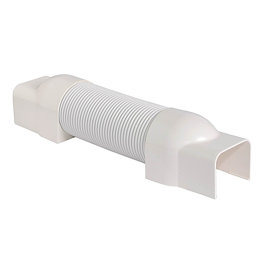 Lanksti jungtis 65x50mm(L=200-700mm)