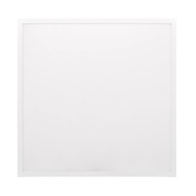 LED panelė 60x60cm 28/32/36/40W, 4800lm, CCT (3K/4K/6K) UGR<19 keičiamos galios ir spalvos LED panelė 60x60cm 28/32/36/40W, 4800lm, CCT (3K/4K/6K) UGR<19 keičiamos galios ir spalvos