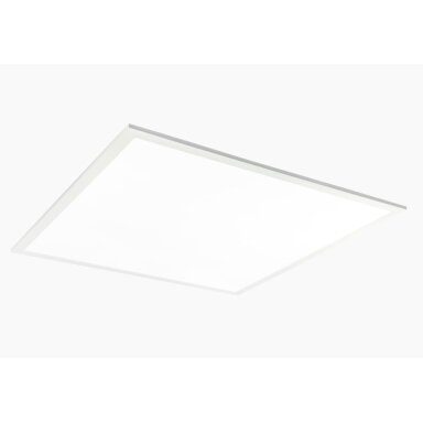 LED šviesos panelė 28W, 60x60cm, 4000lm, 142lm/W, neutraliai balta 4000K, LED line PRIME LED šviesos panelė 28W, 60x60cm, 4000lm, 142lm/W, neutraliai balta 4000K, LED line PRIME