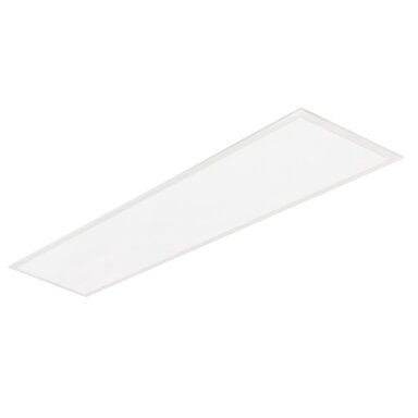 LED šviesos panelė 40W, 4800lm, 4000K neutraliai balta, 120 x 30 cm, BACKLIT LED šviesos panelė 40W, 4800lm, 4000K neutraliai balta, 120 x 30 cm, BACKLIT