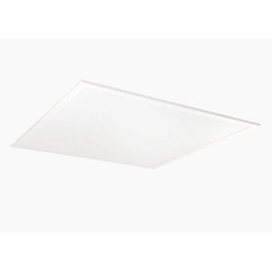 LED šviesos panelė 40W, 60x60cm, 4000lm, 100lm/W, neutraliai balta 4000K, LED line LITE LED šviesos panelė 40W, 60x60cm, 4000lm, 100lm/W, neutraliai balta 4000K, LED line LITE