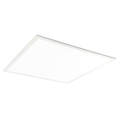 LED šviesos panelė 40W, 60x60cm, 4800lm, 120lm/W, neutraliai balta 4000K, LED line PRIME LED šviesos panelė 40W, 60x60cm, 4800lm, 120lm/W, neutraliai balta 4000K, LED line PRIME