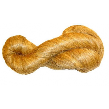 Linai 100 g Linai 100 g