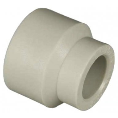 Lituojama HP Trend mova pereinama v.v. 20x16 mm Lituojama HP Trend mova pereinama v.v. 20x16 mm