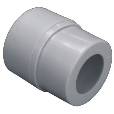 Lituojama HP Trend mova redukuota 40/32 mm Lituojama HP Trend mova redukuota 40/32 mm