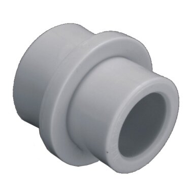 Lituojama HP Trend mova redukuota 50/32 mm Lituojama HP Trend mova redukuota 50/32 mm